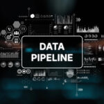 achieving-sub-second-latency-real-time-rag-pipelines