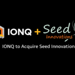 ionq-to-acquire-ai-software-and-technology-r&d-specialist-–-seed-innovations