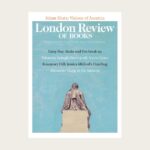 donald-mackenzie-·-ai’s-scale