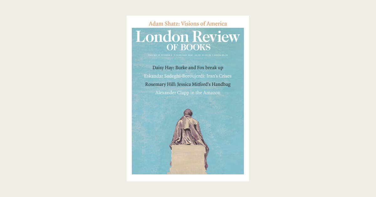 donald-mackenzie-·-ai’s-scale