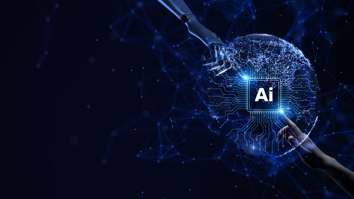 ai-native-air-interfaces-explained