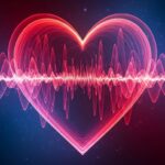 university-of-missouri-study:-ai/machine-learning-improves-cardiac-risk-prediction-accuracy