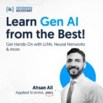 advanced-generative-ai-course-for-developers-and-engineers-–-interview-kickstart