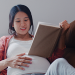 predictive-performance-of-artificial-intelligence-algorithms-for-gestational-diabetes-mellitus-in-pregnant-women:-systematic-review-and-meta-analysis