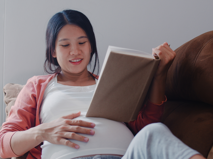 predictive-performance-of-artificial-intelligence-algorithms-for-gestational-diabetes-mellitus-in-pregnant-women:-systematic-review-and-meta-analysis