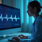 end-to-end-platform-for-electrocardiogram-analysis-and-model-fine-tuning:-development-and-validation-study