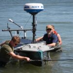 us.-navy-dives-deep-into-data-density