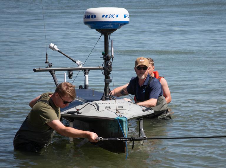 us.-navy-dives-deep-into-data-density