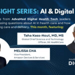 the-insight-series:-ai-&-digital-health