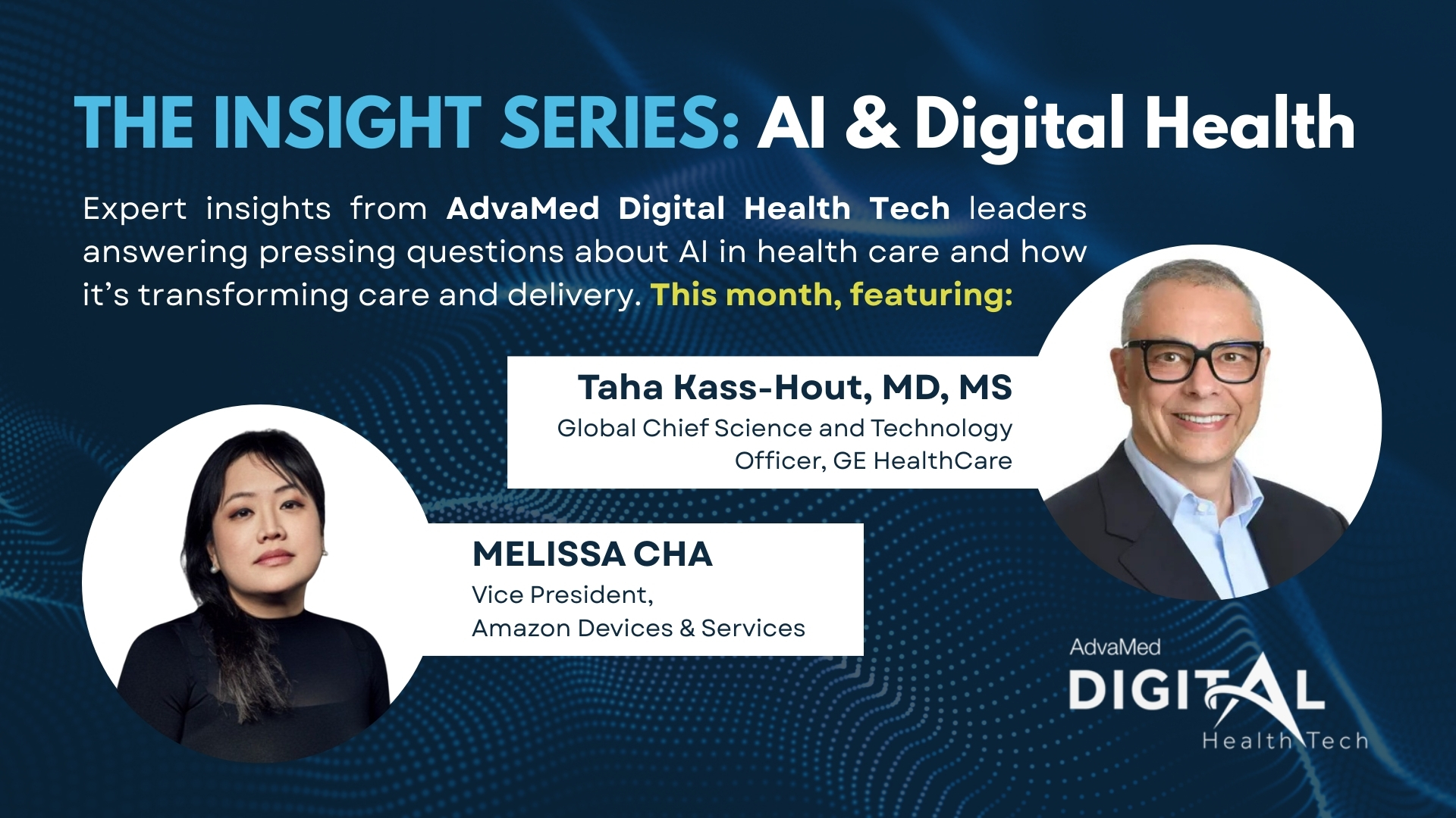 the-insight-series:-ai-&-digital-health