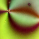 ai-slashes-defect-simulations-from-hours-to-milliseconds