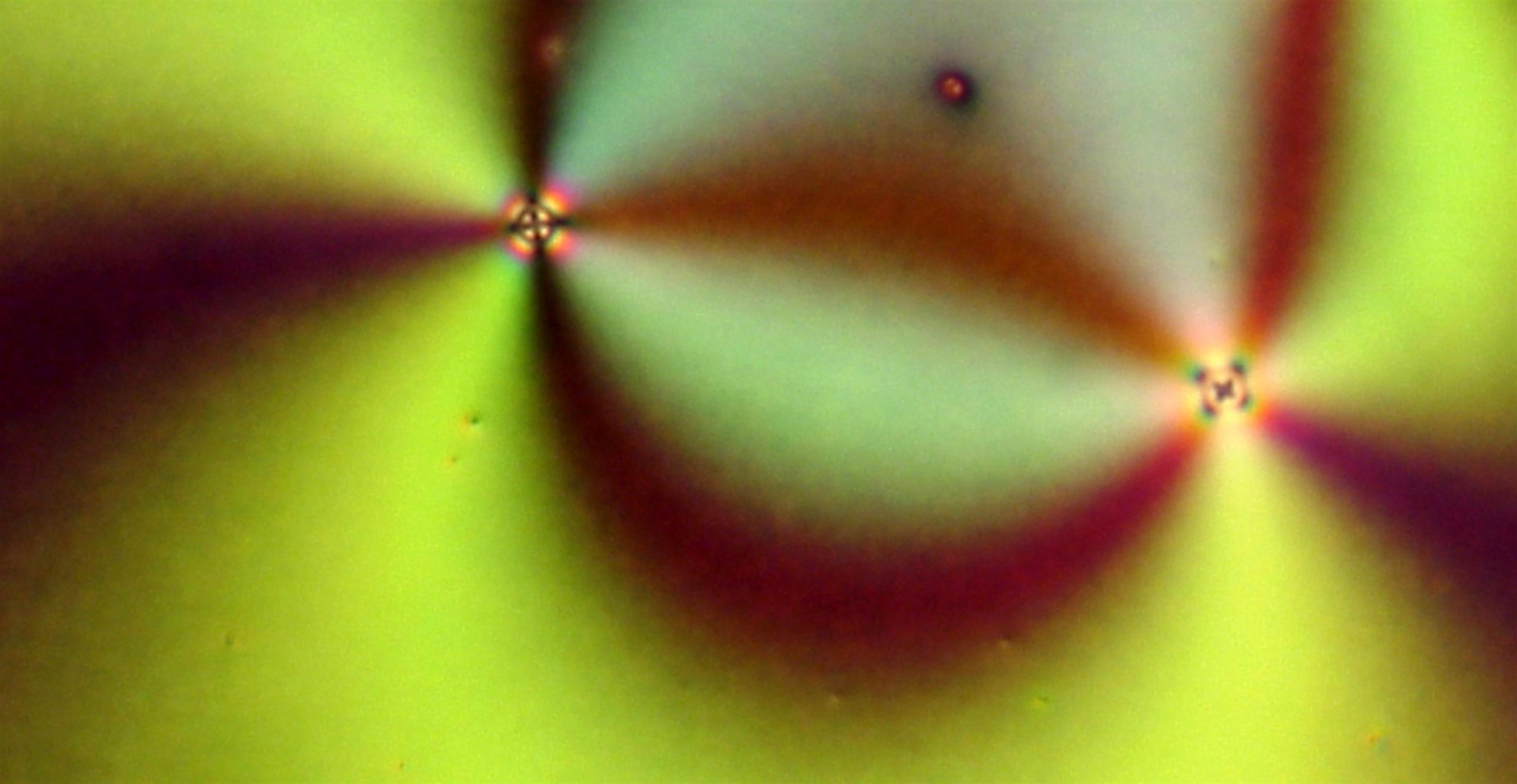 ai-slashes-defect-simulations-from-hours-to-milliseconds