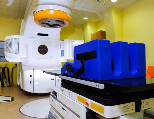 integrated-monte-carlo-and-deep-learning-improve-radiotherapy-qa