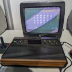 reinforcement-learning’s-scaling-problem,-from-atari-to-the-real-world