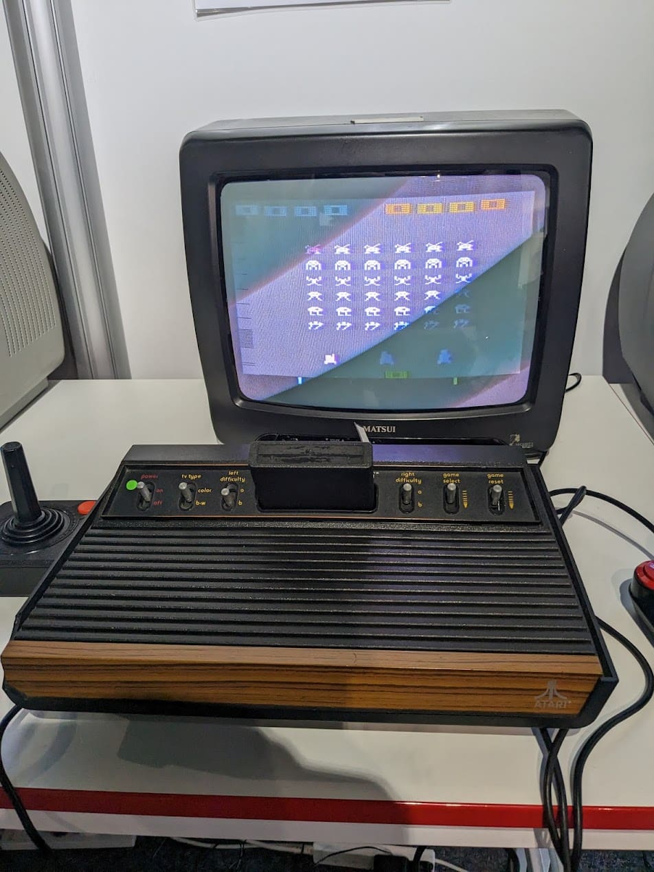 reinforcement-learning’s-scaling-problem,-from-atari-to-the-real-world