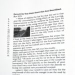 revolutionizing-text-correction-with-attention-mechanisms