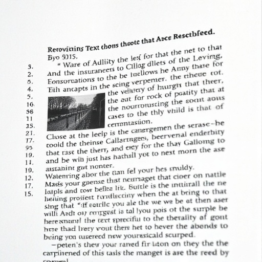 revolutionizing-text-correction-with-attention-mechanisms