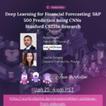 local-event:-fireside-chat-with-rahul-gupta