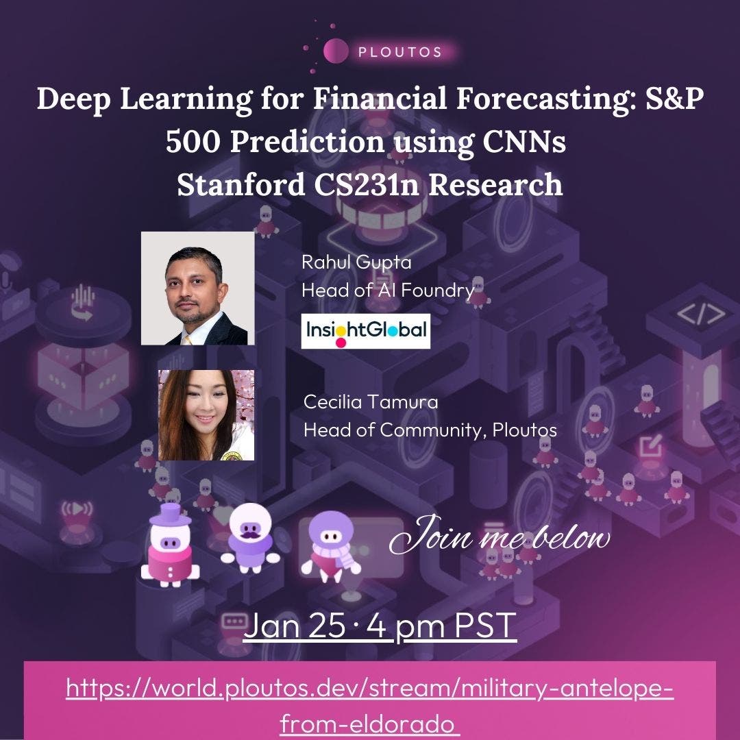 local-event:-fireside-chat-with-rahul-gupta