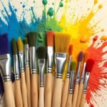 is-ai-more-creative-than-humans?