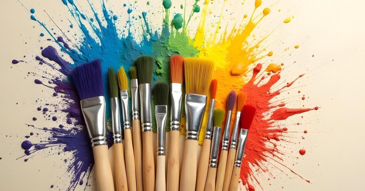 is-ai-more-creative-than-humans?