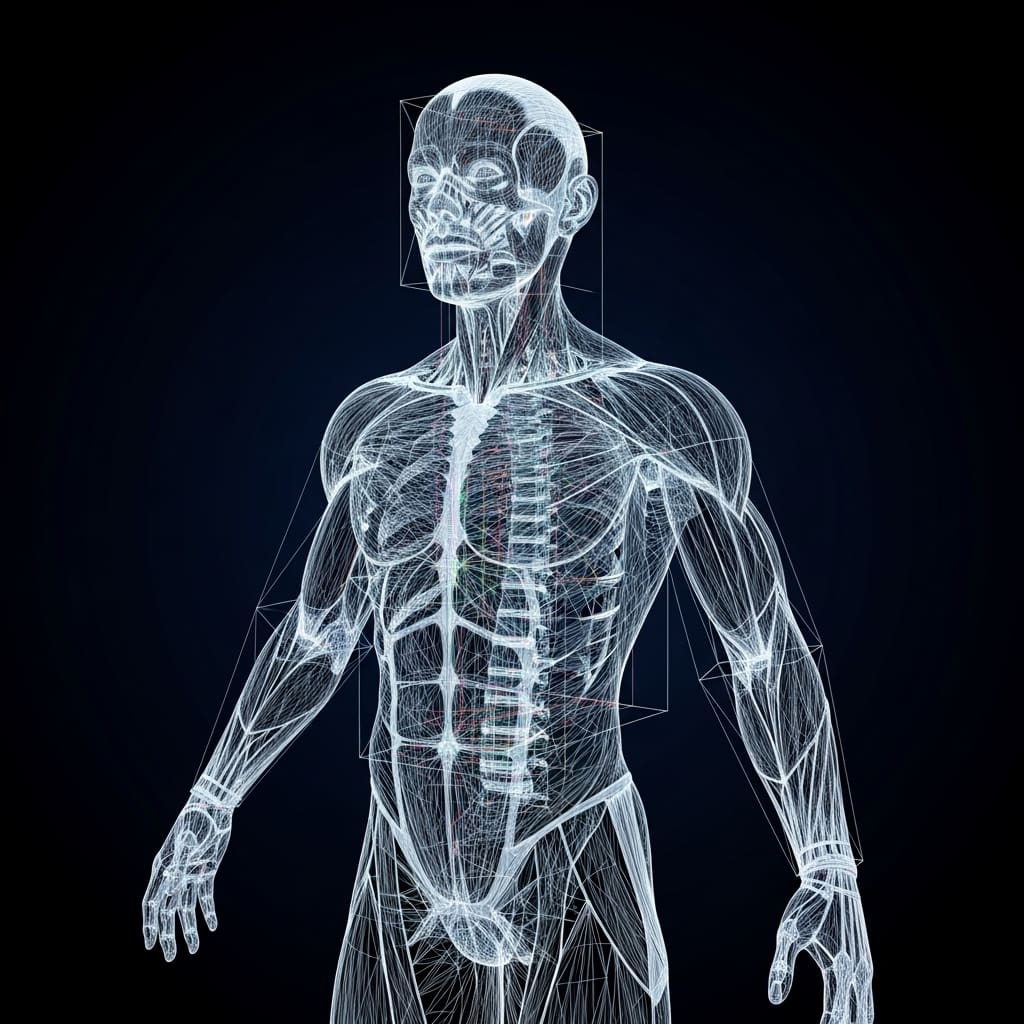 sal-achieves-improved-classification-across-10-benchmarks-with-novel-learning