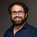 ‘it’s-the-stuff-we-didn’t-anticipate-that’s-the-most-impactful’:-the-south-african-tr-ai-lblazer-and-scientist-breaking-the-status-quo