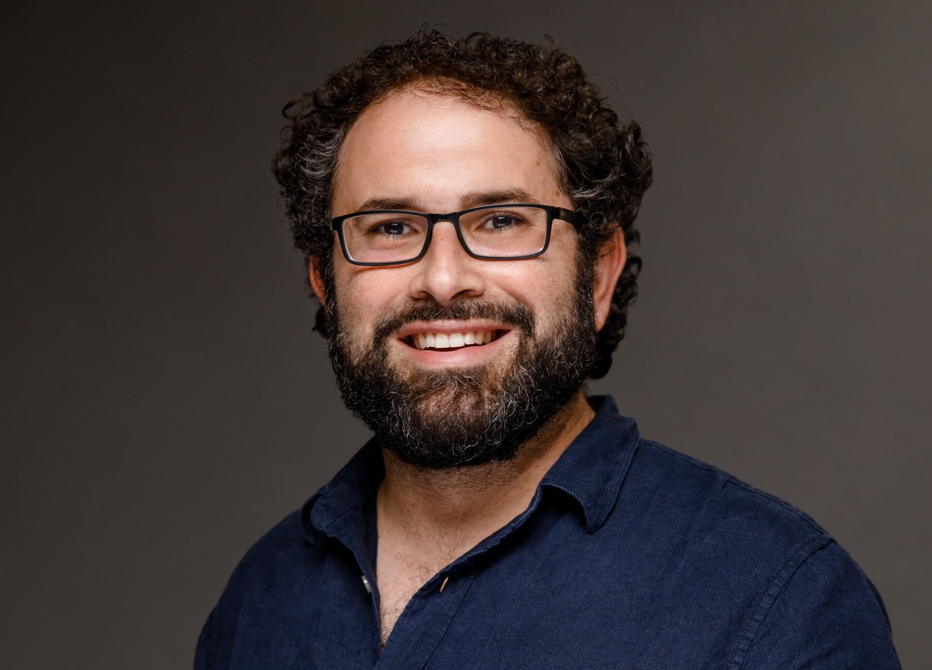 ‘it’s-the-stuff-we-didn’t-anticipate-that’s-the-most-impactful’:-the-south-african-tr-ai-lblazer-and-scientist-breaking-the-status-quo