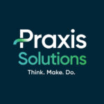 praxis-solutions-and-attom-partner-on-ai-driven-growth-initiative-in-property-data