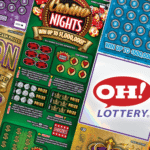 scientific-games-names-ovie-doro-senior-vice-president-of-data,-analytics-&-ai