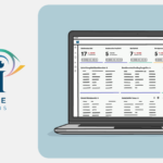 csi-dry-eye-innovations-unveils-new-branding-and-software-patent