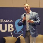 lockheed’s-ai-factory:-turning-a-“digital-thread”-into-a-battle-ready-advantage