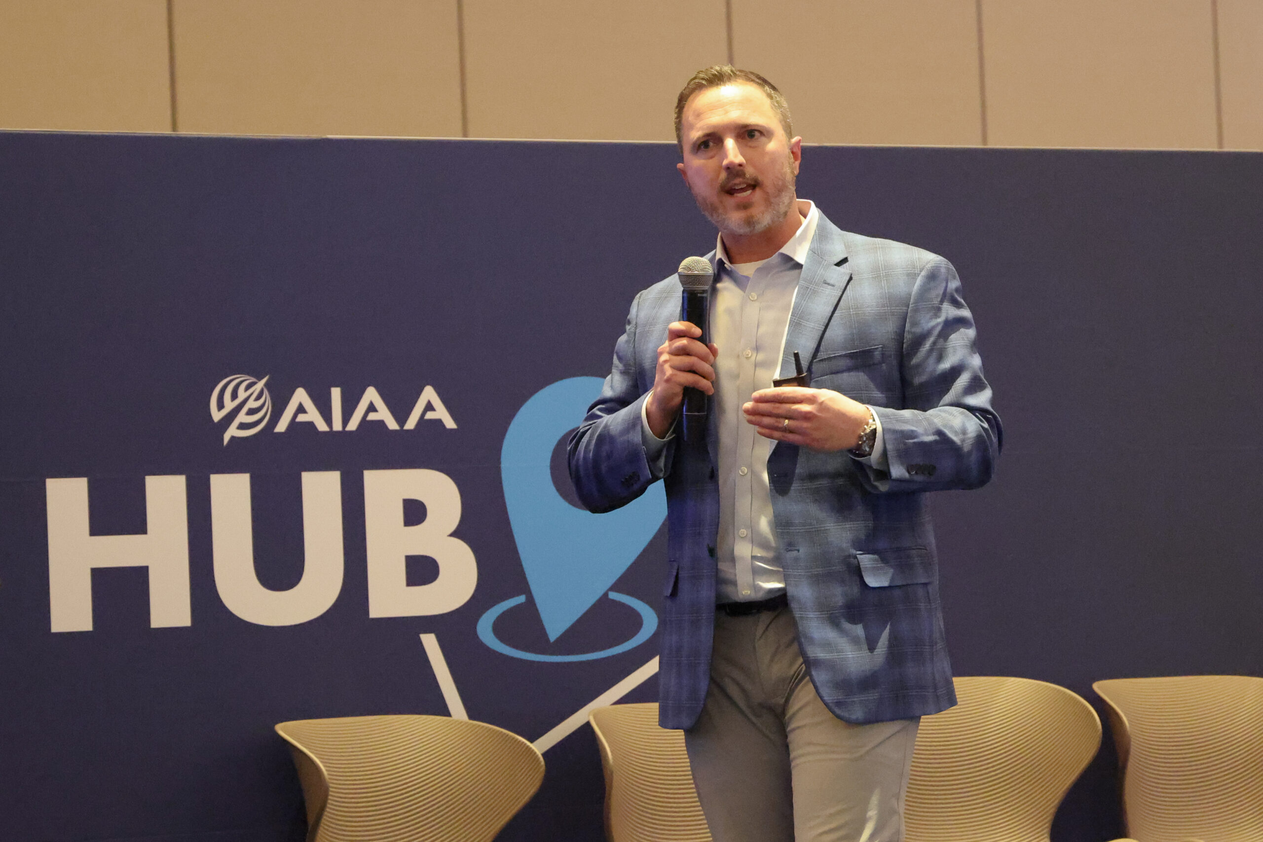 lockheed’s-ai-factory:-turning-a-“digital-thread”-into-a-battle-ready-advantage