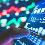 ai-powered-mutual-funds-beat-traditional-funds