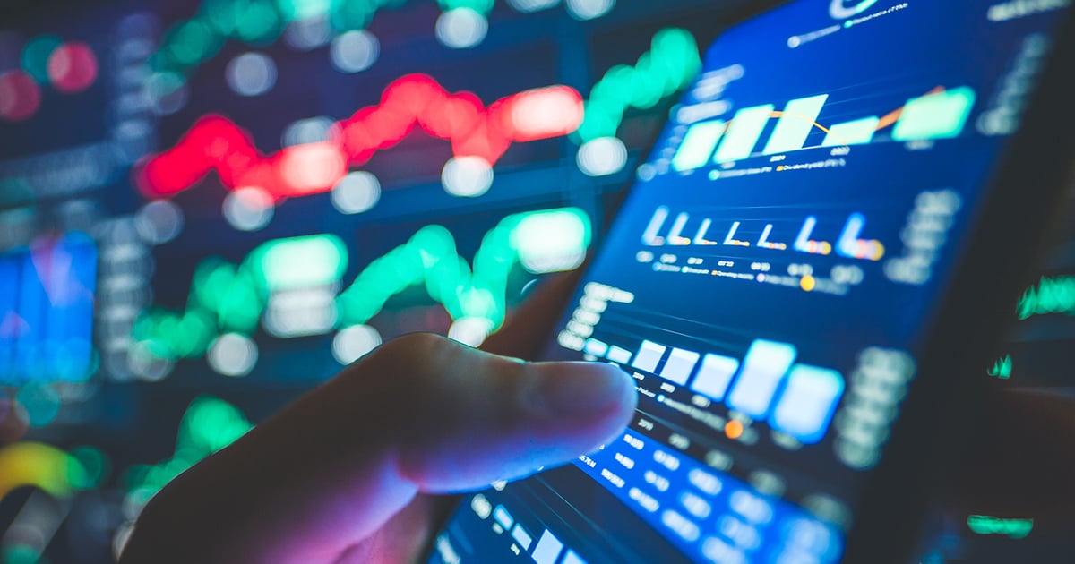 ai-powered-mutual-funds-beat-traditional-funds