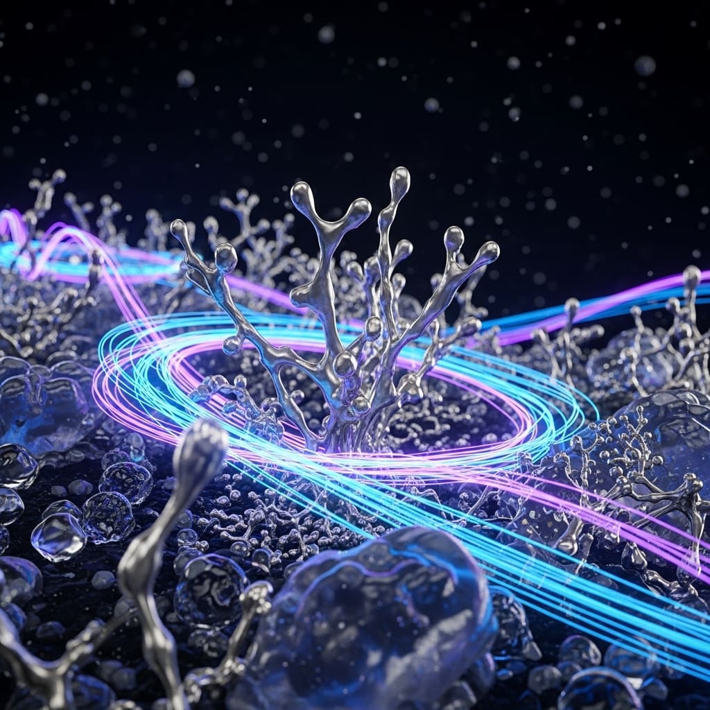 ai-simulates-battery-chemistry-to-unlock-faster-charging-lithium-metal-power