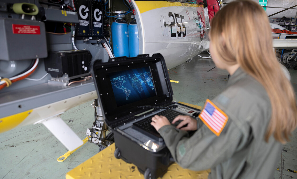 future-proofing-military-servers-for-ai-advancements-–-military-embedded-systems