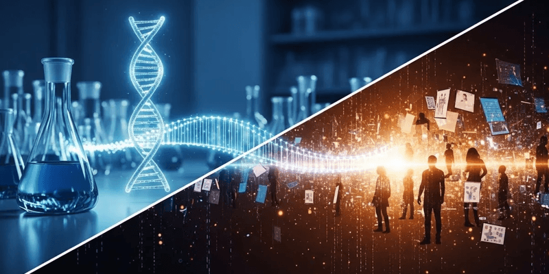 weekly-rundown:- ema-and-fda-set-shared-standards-for-ai-use-across-drug-development