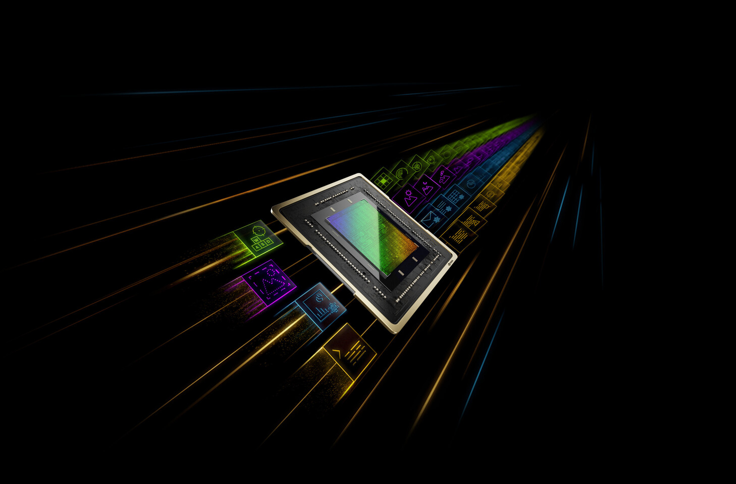 30,000-nvidia-engineers-use-generative-ai-for-3x-higher-code-output