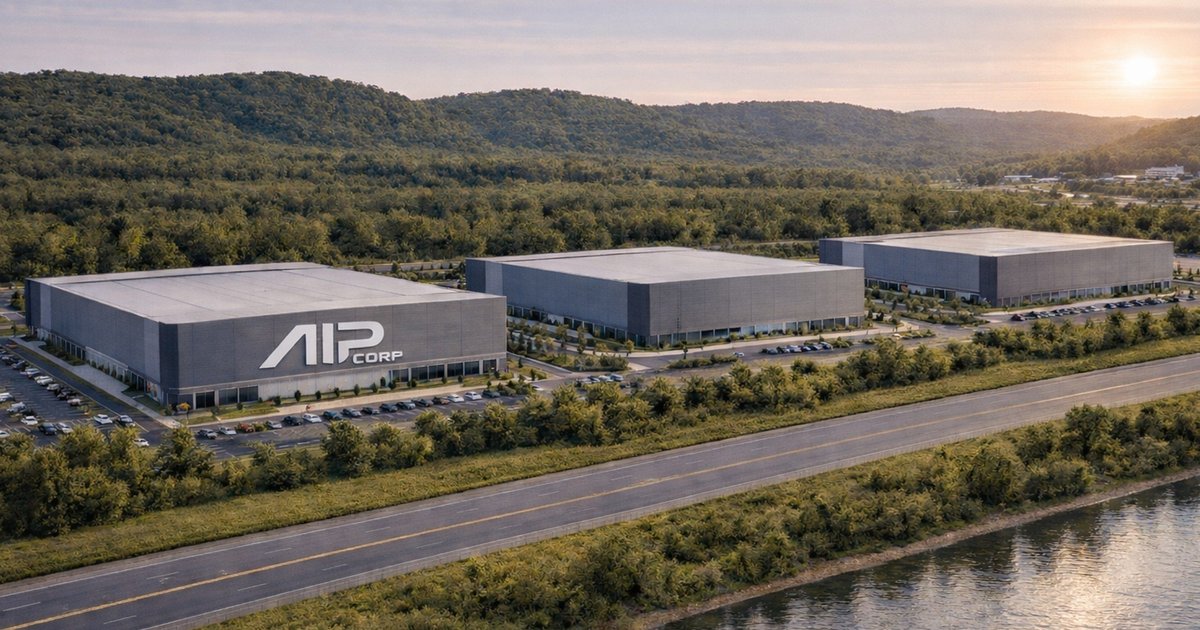 caterpillar:-meeting-power-demands-of-ai-driven-computing