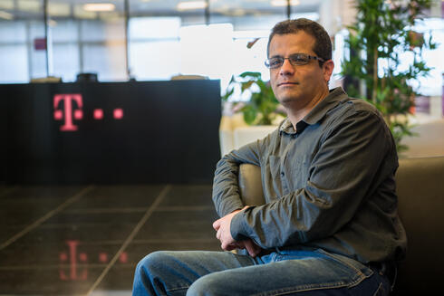 ben-gurion-university-professor-recommended-for-un-global-panel-on-artificial-intelligence