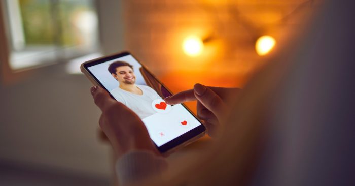valentine’s-day-is-coming:-how-vulnerable-are-you-to-ai-enabled-romance-scams?