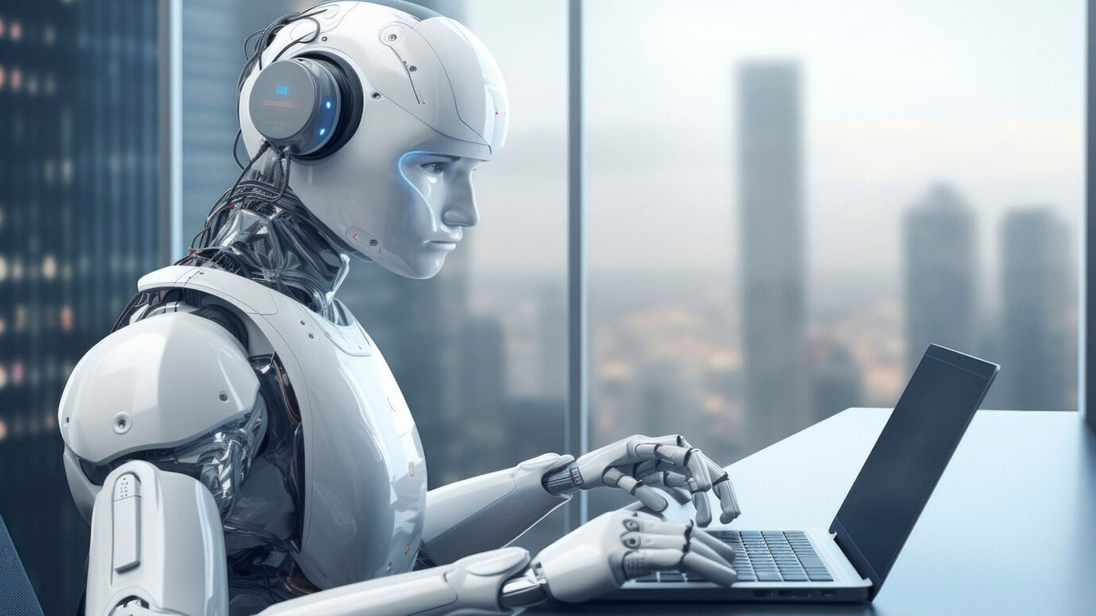 smart-data-center-market-accelerates-with-ai,-cloud,-and-energy-efficient-infrastructure