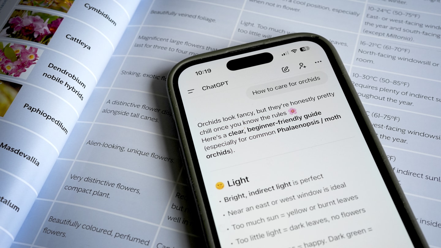 what-does-“gpt”-in-chatgpt-stand-for?