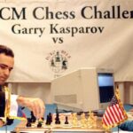 a-supercomputer-beat-a-human-chess-champ-30-years-ago,-paving-a-path-for-ai-dominance
