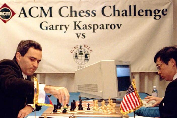 a-supercomputer-beat-a-human-chess-champ-30-years-ago,-paving-a-path-for-ai-dominance