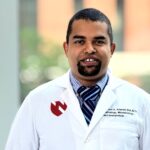 fellow-working-to-develop-ai-prediction-model-for-myeloid-neoplasms