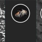 ai-helps-pinpoint-the-moons-first-soft-landing