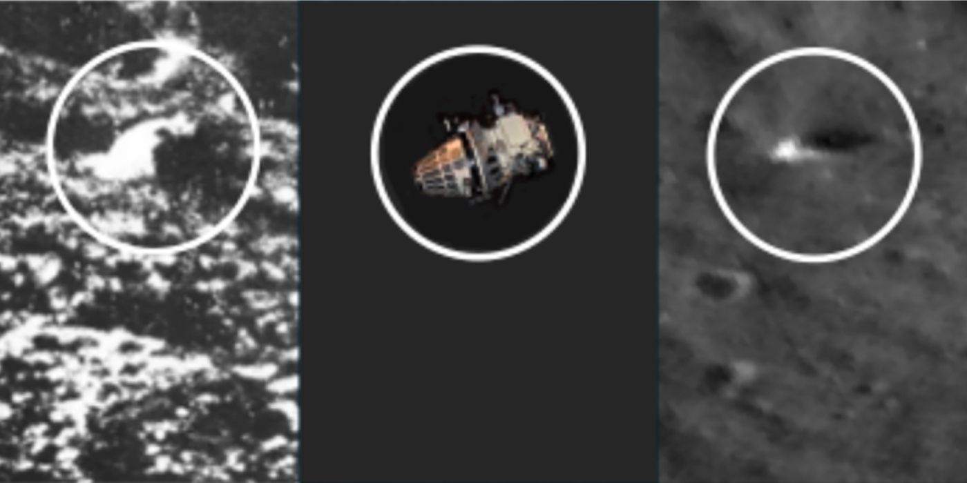 ai-helps-pinpoint-the-moons-first-soft-landing