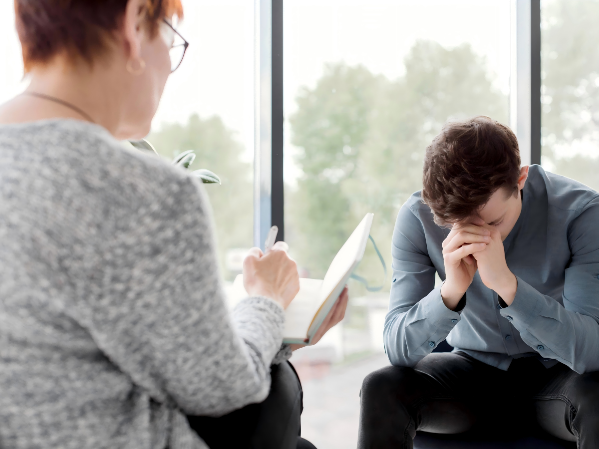 text-based-depression-estimation-using-machine-learning-with-standard-labels:-systematic-review-and-meta-analysis